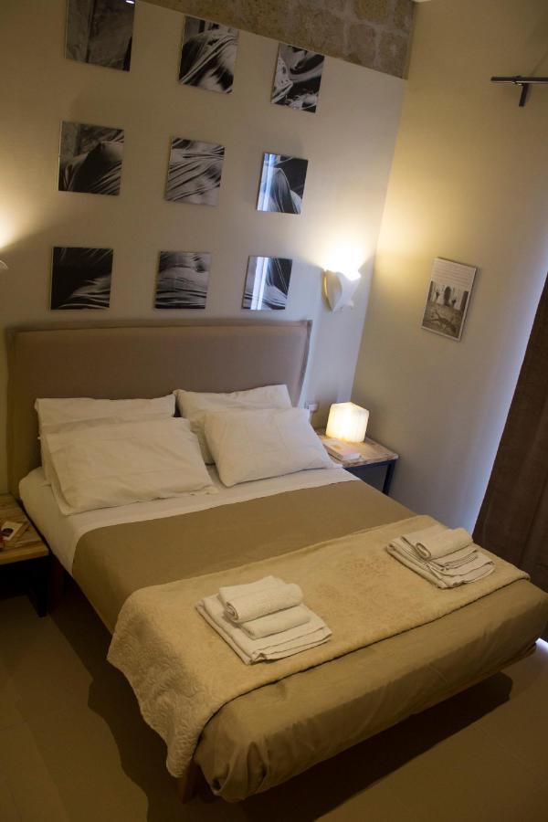 Schiara Apartment Naples Luaran gambar