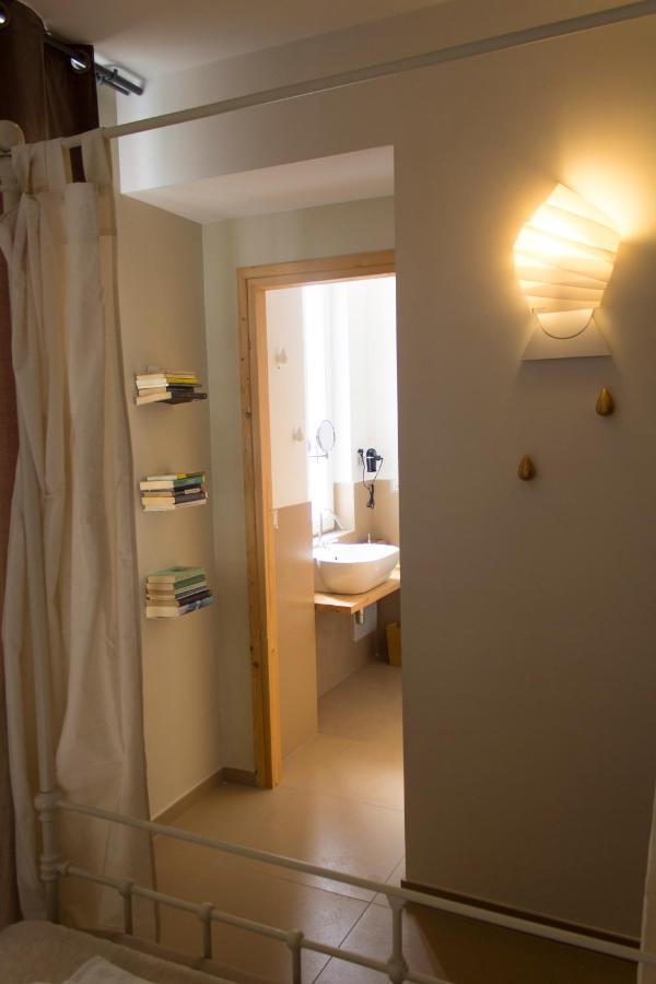 Schiara Apartment Naples Luaran gambar