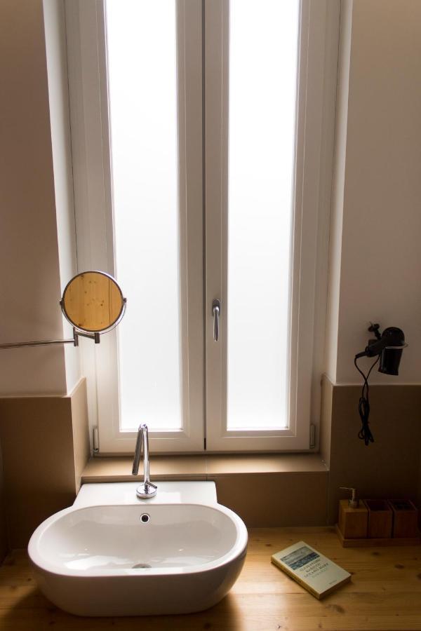 Schiara Apartment Naples Luaran gambar